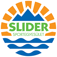Slider Sportegyesület